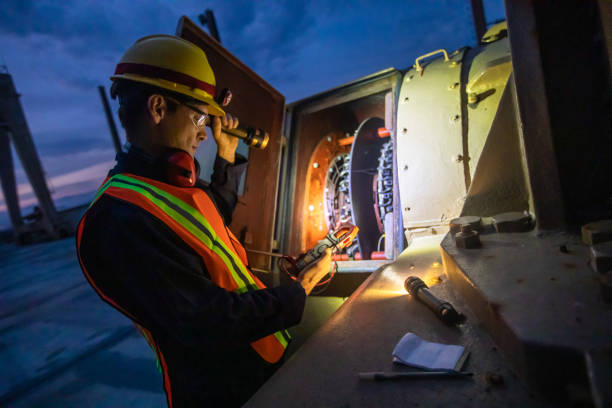 Best Affordable Electrician  in Factoryville, PA
