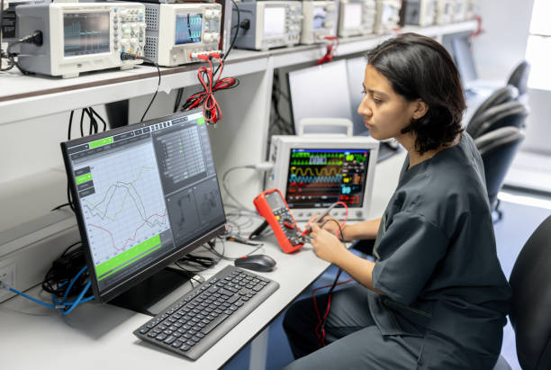 Best Affordable Emergency Electrician  in Factoryville, PA